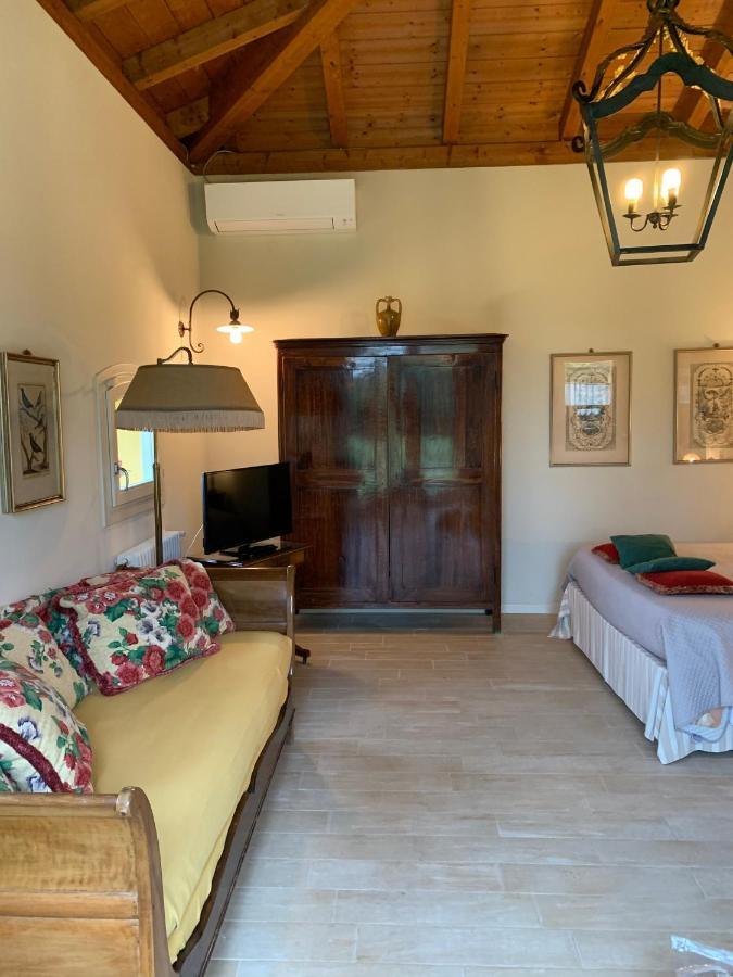Vigorso 41 Country House Budrio  Zewnętrze zdjęcie