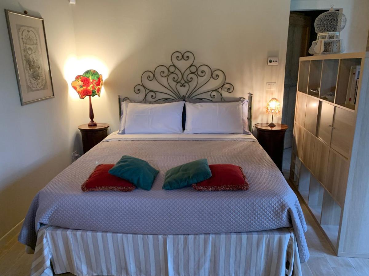 Vigorso 41 Country House Budrio  Zewnętrze zdjęcie